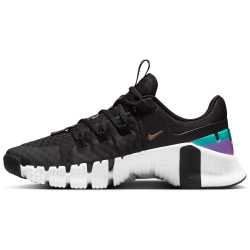 NIKE Free Metcon 5 PRM Trainingsschuhe Damen