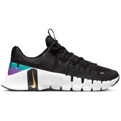 NIKE Free Metcon 5 PRM Trainingsschuhe Damen