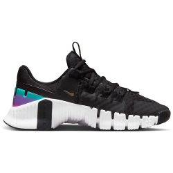 NIKE Free Metcon 5 PRM Trainingsschuhe Damen