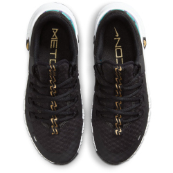 NIKE Free Metcon 5 PRM Trainingsschuhe Damen