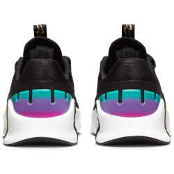 NIKE Free Metcon 5 PRM Trainingsschuhe Damen