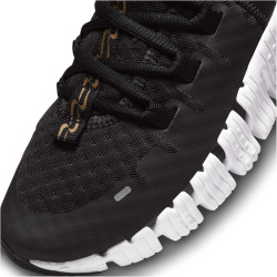 NIKE Free Metcon 5 PRM Trainingsschuhe Damen