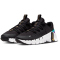 NIKE Free Metcon 5 PRM Trainingsschuhe Damen