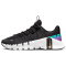 NIKE Free Metcon 5 PRM Trainingsschuhe Damen