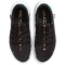 NIKE Free Metcon 5 PRM Trainingsschuhe Damen