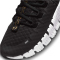 NIKE Free Metcon 5 PRM Trainingsschuhe Damen