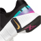 NIKE Free Metcon 5 PRM Trainingsschuhe Damen