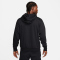 NIKE Dri-FIT Standard Issue Basketball Hoodie Herren