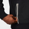 NIKE Dri-FIT Standard Issue Basketball Hoodie Herren