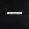 NIKE Dri-FIT Standard Issue Basketball Hoodie Herren