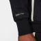 NIKE Dri-FIT Standard Issue Basketball Hoodie Herren