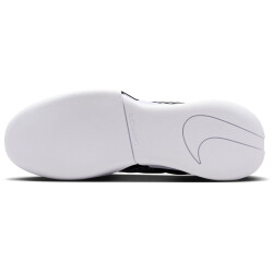 NIKE Zoom Vapor Pro 2 CPT Tennisschuhe Herren