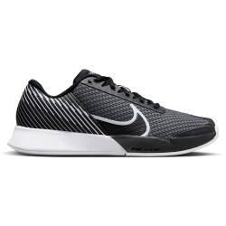 NIKE Zoom Vapor Pro 2 CPT Tennisschuhe Herren