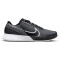 NIKE Zoom Vapor Pro 2 CPT Tennisschuhe Herren