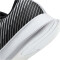 NIKE Zoom Vapor Pro 2 CPT Tennisschuhe Herren