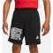 NIKE Starting 5 Dri-FIT 8" Basketballshorts Herren