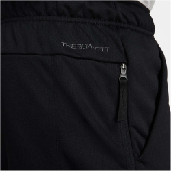 NIKE Therma-FIT Tapered Fitness Trainingshose Herren