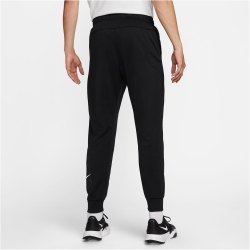 NIKE Therma-FIT Tapered Fitness Trainingshose Herren