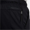 NIKE Therma-FIT Tapered Fitness Trainingshose Herren