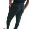 NIKE Academy Winter Warrior Therma-FIT Global Fußball Trainingshose Herren