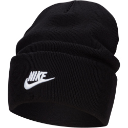 NIKE PEAK Tall Cuff Futura Beanie