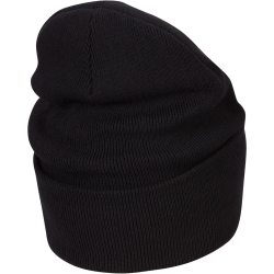 NIKE PEAK Tall Cuff Futura Beanie