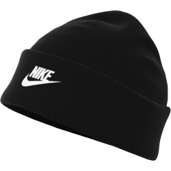 NIKE PEAK Tall Cuff Futura Beanie