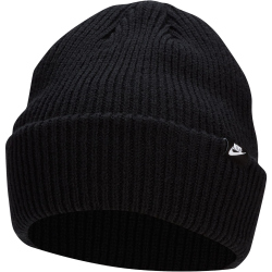 NIKE Terra Futura Beanie