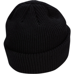 NIKE Terra Futura Beanie