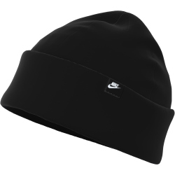 NIKE Terra Futura Beanie