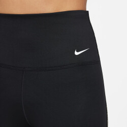 NIKE Therma-FIT One High-Waist 7/8-Leggings Damen
