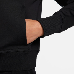 NIKE Therma-FIT One Hoodie Damen