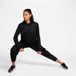 NIKE Therma-FIT One Hoodie Damen