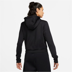 NIKE Therma-FIT One Hoodie Damen