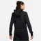 NIKE Therma-FIT One Hoodie Damen