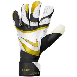 NIKE Grip3 RC Torwarthandschuhe