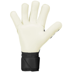 NIKE Grip3 RC Torwarthandschuhe