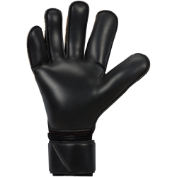 NIKE Grip3 RC Torwarthandschuhe
