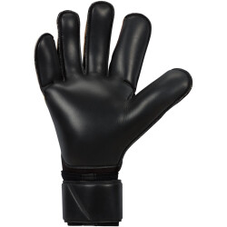 NIKE Grip3 Torwarthandschuhe