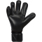 NIKE Grip3 RC Torwarthandschuhe
