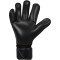NIKE Grip3 Torwarthandschuhe