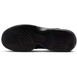 NIKE Lebron Witness VIII Basketballschuhe Herren