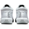 NIKE Lebron Witness VIII Basketballschuhe Herren
