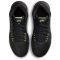 NIKE Lebron Witness VIII Basketballschuhe Herren