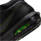 NIKE Lebron Witness VIII Basketballschuhe Herren