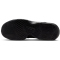 NIKE Lebron Witness VIII Basketballschuhe Herren