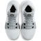 NIKE Lebron Witness VIII Basketballschuhe Herren
