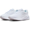 NIKE Revolution 7 Road Laufschuhe Damen