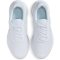 NIKE Revolution 7 Road Laufschuhe Damen