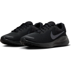 NIKE Revolution 7 Road Laufschuhe Herren